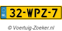 32WPZ7