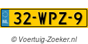 32WPZ9