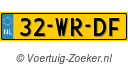 32WRDF