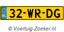 32WRDG