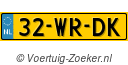 32WRDK