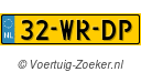 32WRDP