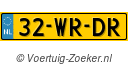 32WRDR