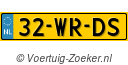 32WRDS