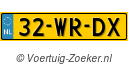 32WRDX