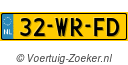 32WRFD