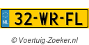 32WRFL
