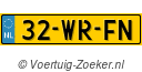 32WRFN
