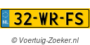 32WRFS