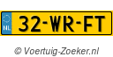 32WRFT