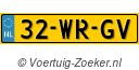 32WRGV