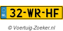 32WRHF