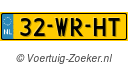 32WRHT