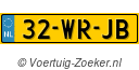 32WRJB