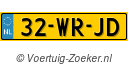 32-WR-JD