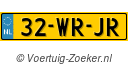 32WRJR