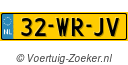 32WRJV