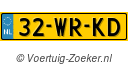 32WRKD