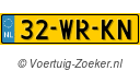32WRKN