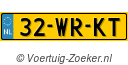32-WR-KT