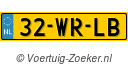 32-WR-LB