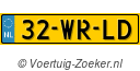 32-WR-LD