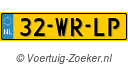 32WRLP