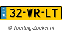 32WRLT