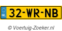 32WRNB
