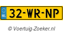 32-WR-NP