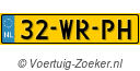32WRPH