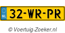 32WRPR