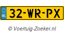 32WRPX