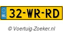 32WRRD