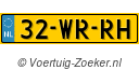 32-WR-RH