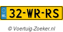 32WRRS