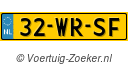 32WRSF