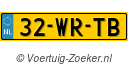 32-WR-TB