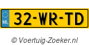 32WRTD