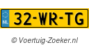 32WRTG