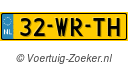 32WRTH