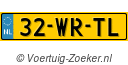 32WRTL