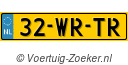 32WRTR