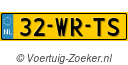 32WRTS