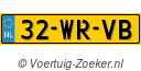 32-WR-VB