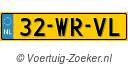 32WRVL