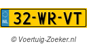 32-WR-VT