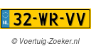 32WRVV