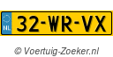 32WRVX