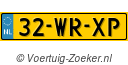 32WRXP